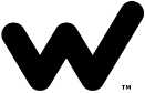 Wavvy Logo